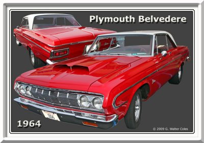 Plymouth 1964 Belvedere HT DD Collage.jpg