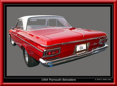 Plymouth 1964 Belvedere HT DD R.jpg