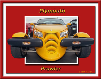Plymouth 2000s Prowler G OOB.jpg