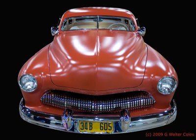 Mercury 1949 Custom Coupe GN G.jpg