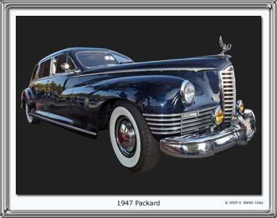 Packard 1947 Limo F.jpg
