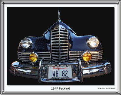 Packard 1947 Limo G.jpg