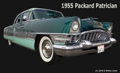 Packard 1955 Patrician F.jpg