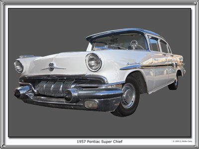 Pontiac 1957 Super Chief Sedan F.jpg