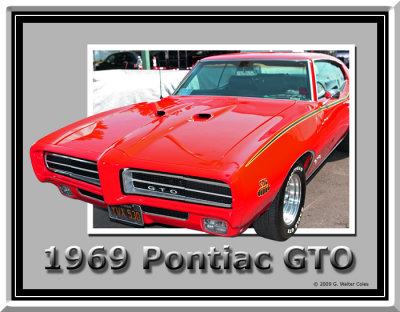 Pontiac 1969 GTO Judge OOB.jpg