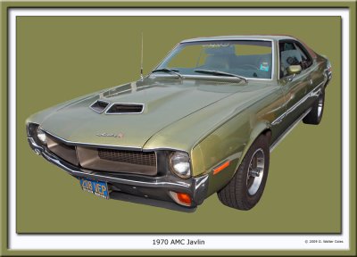 AMC 1970 Javlin HT F.jpg