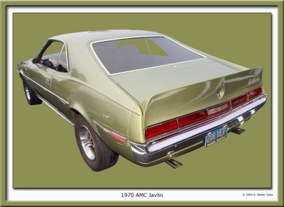 AMC 1970 Javlin HT R.jpg