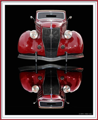 Ford 1936 Red Conv G Mirrored.jpg
