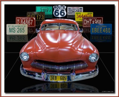 Mercury 1949 Route 66.jpg