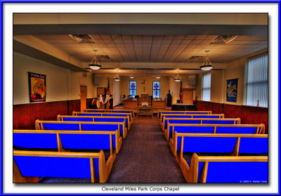 Cleveland Miles Park Chapel HDR.jpg