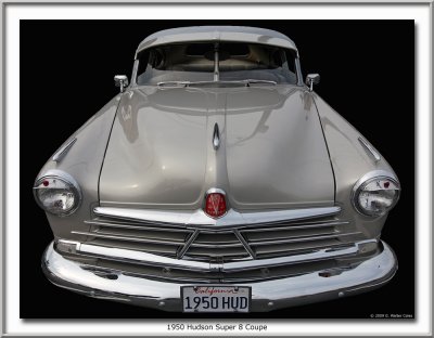 Hudson 1950 Super8 Coupe G.jpg