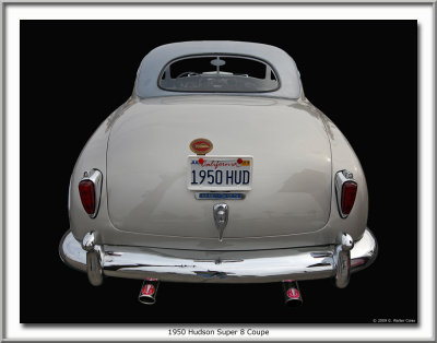 Hudson 1950 Super8 Coupe R.jpg