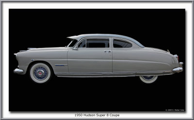 Hudson 1950 Super8 Coupe S.jpg