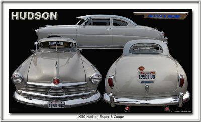 Hudson 1950 Super8 Coupe Collage.jpg