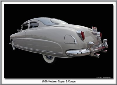 Hudson 1950 Super8 Coupe R2.jpg