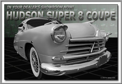 Hudson 1950 Coupe Advertisement.jpg