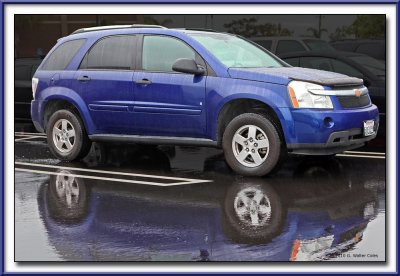 Chevrolet 2009 SUV Reflection.jpg