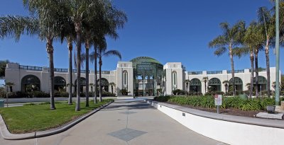 Escondido CA City Hall F.jpg