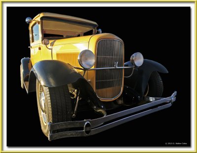 Ford 1931 Coupe F DD.jpg