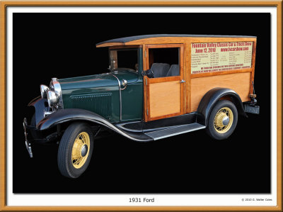 Ford 1931 Woody Van DD S.jpg