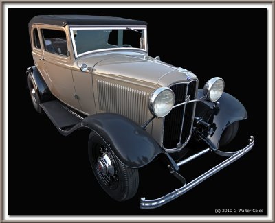 Ford 1932 Coupe DD F.jpg