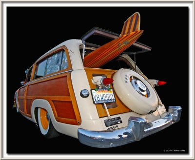 Ford 1950 Woody Surfer R.jpg