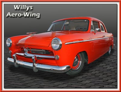 Willys 1952 Aero-Wing 2-door Red DD.jpg