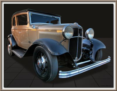 Ford 1932 Coupe DD 2 F.jpg
