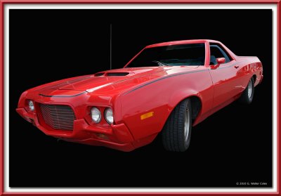 Ford 1972 Torino Ranchero Red F.jpg