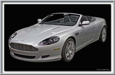 Aston Martin 2006 Silver Convertible.jpg