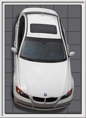 BMW 2000s Sedan Top.jpg