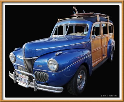 Ford 1941 Woody Wgn Blue HB F.jpg