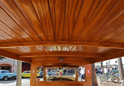 Ford 1930s Woody Roof Interior.jpg