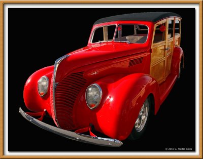 Ford 1938 Woody Wgn Red F.jpg