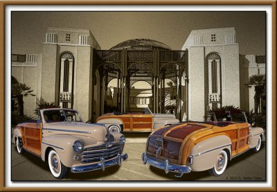 Ford 1948 Sportsman Escondido Collage.jpg