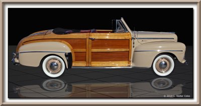 Ford 1948 Sportsman Woody Convertible S.jpg