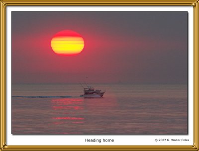 HB-Sunset-HomeboundShip07.jpg