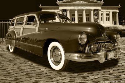 Buick 1948 Super Woody Wgn Collage.jpg