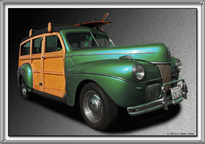 Ford 1941 Super Deluxe Woody Wgn.jpg