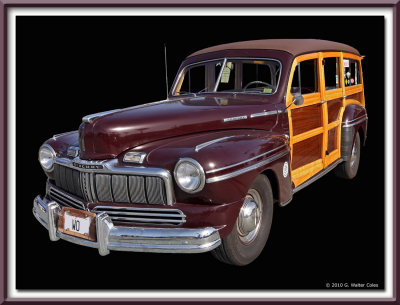 Mercury 1946 Woody Wgn F.jpg