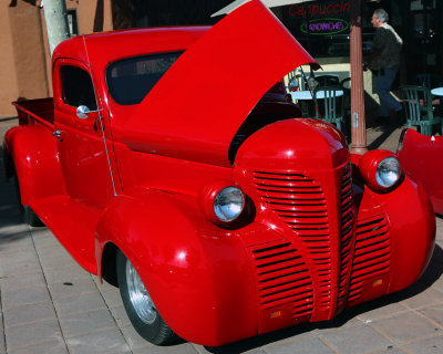 Chevrolet 1930s Red PU GG.jpg