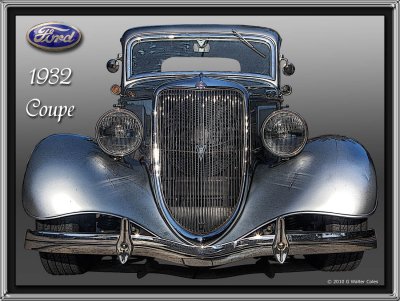 Ford 1932 Coupe DD Silver G.jpg