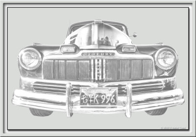 g3/23/658623/3/125382895.lZjaj2Sa.jpg