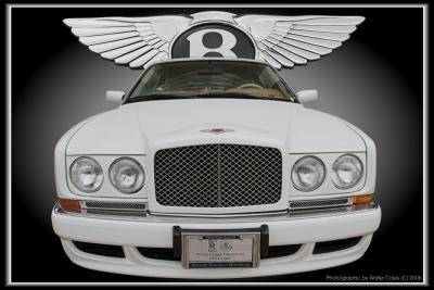 Bentley 2006 with Logo.jpg