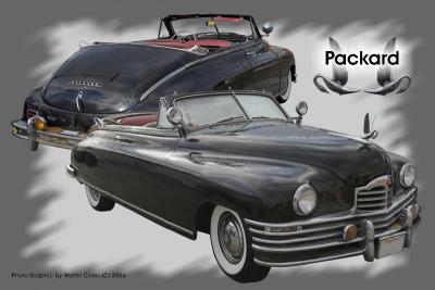 Cars Packard 1950s ConvPoster.jpg