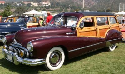 Cars Buick 1947 Woody WgnEstate.JPG
