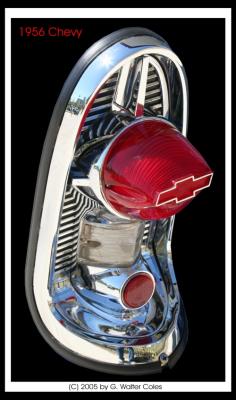 Cars 1956 Chevrolet Taillight.jpg