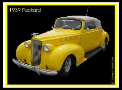 Cars Packard 39 Conv YellBlck.jpg