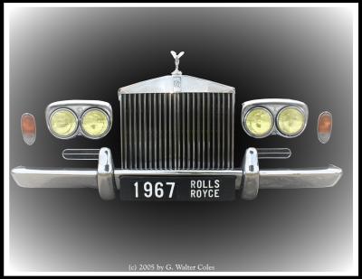 Cars Rolls Royce 67.jpg