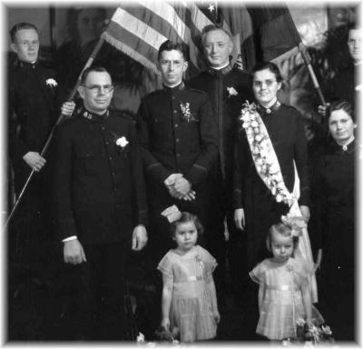 g3/23/658623/3/58938113.Wedding1936.jpg